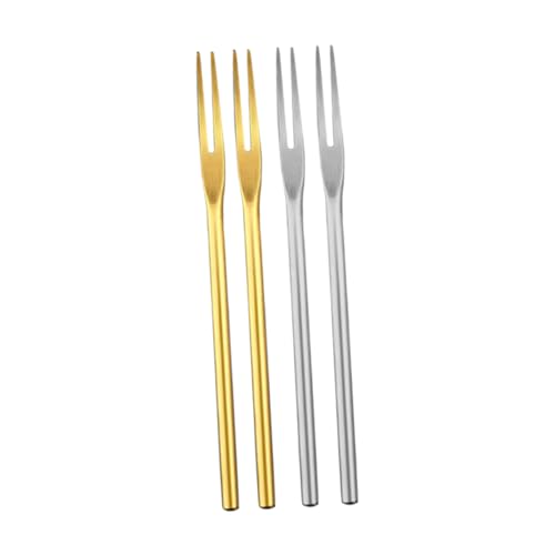 ケーキ フォーク おしゃれ」の人気商品一覧 | 安い商品を通販